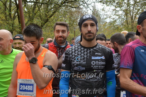 Les Foulees du Dragon 2025/FDRAGON_2025_04131.JPG